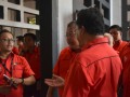 Tn dsc 0232
